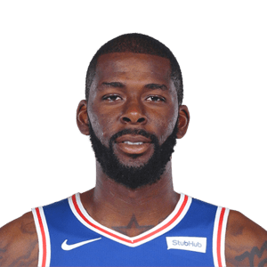 Ennis sixers discount